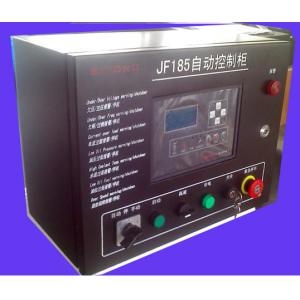 JF185自动控制柜