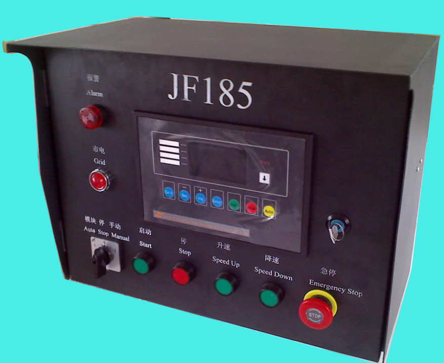 JF185