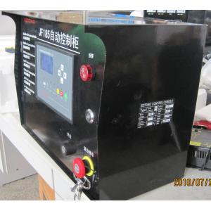 JF185标准控制柜