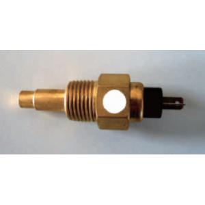 水温传感器
