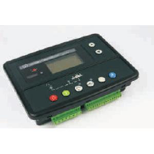 柴油发电机组自动控制器SY2187B