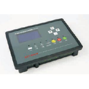 柴油发电机组控制器SY2185