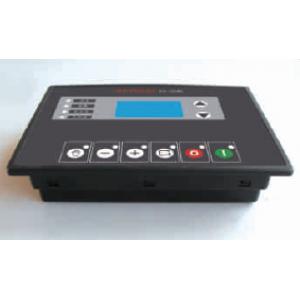 柴油发电机组自动控制器SY2186