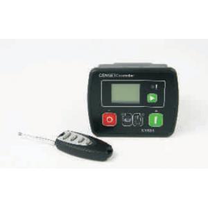 柴油发电机组自动控制器SY601