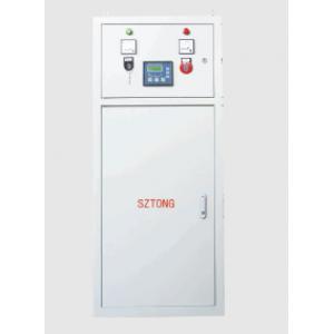 JF3000系列全自动ATS双电源切换控制器