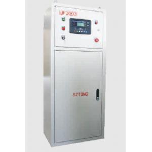 JF3000自动切换控制柜档案