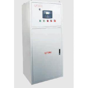 JF3005自动切换控制柜