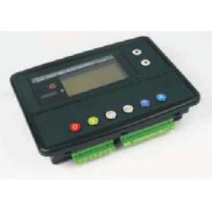 柴油发电机组控制器JB3550