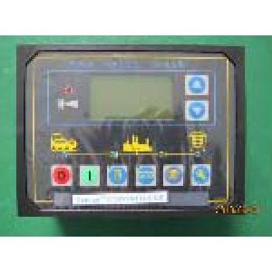 柴油发电机组控制器SY620