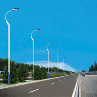 HDDLD-001道路灯