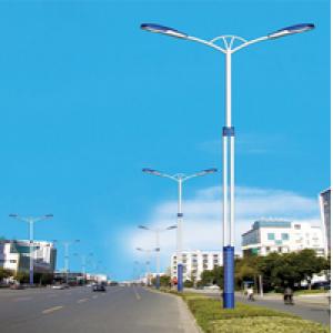 HDDLD-010道路灯