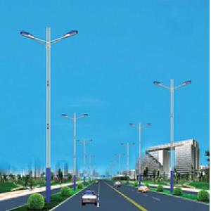 HDDLD-012道路灯