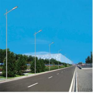 HDDLD-015道路灯