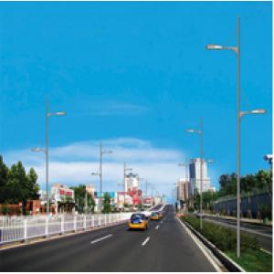 HDDLD-016道路灯
