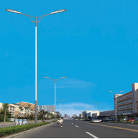 HDDLD-021道路灯