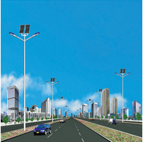 HDDLD-028道路灯