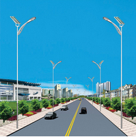 HDDLD-029道路灯