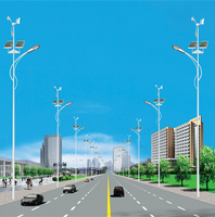 HDDLD-031道路灯