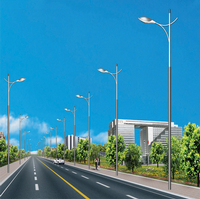 HDDLD-033道路灯