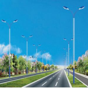 HDDLD-036道路灯