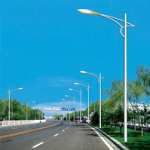HDDLD-037道路灯