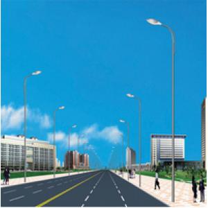 HDDLD-038道路灯