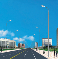 HDDLD-038道路灯