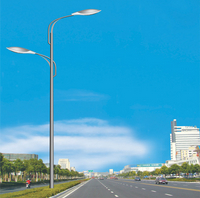 HDDLD-039道路灯