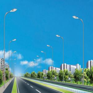 HDDLD-041道路灯