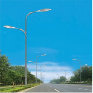 HDDLD-043道路灯