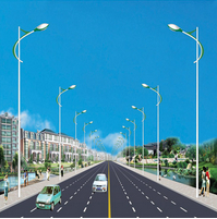 HDDLD-044道路灯