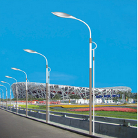 HDDLD-051道路灯