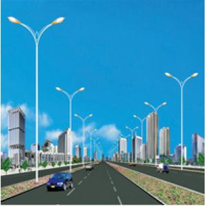 HDDLD-055道路灯