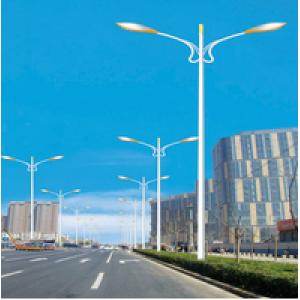 HDDLD-061道路灯