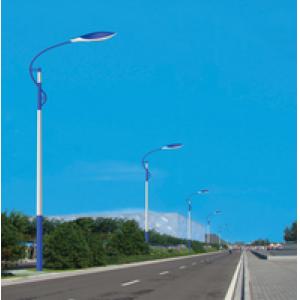 HDDLD-062道路灯