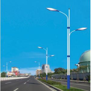 HDDLD-065道路灯