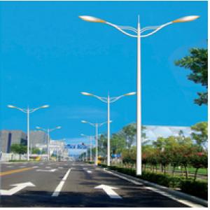 HDDLD-066道路灯