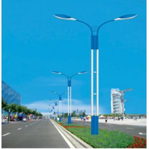 HDDLD-067道路灯