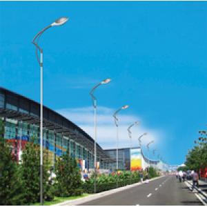 HDDLD-071道路灯