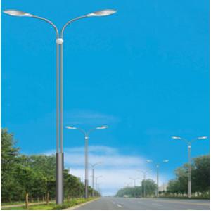 HDDLD-073道路灯