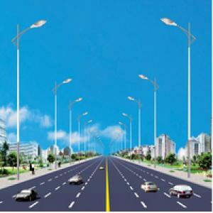 HDDLD-074道路灯