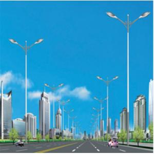 HDDLD-075道路灯