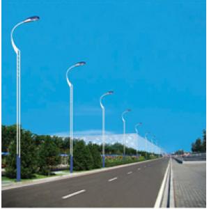 HDDLD-077道路灯