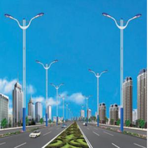 HDDLD-079道路灯