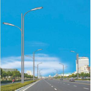 HDDLD-080道路灯