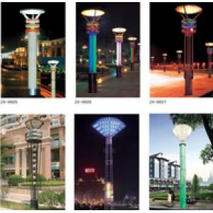 HDJGD-005景观灯