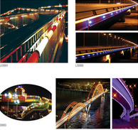 HDLED-001LED灯