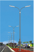 LED-2道路灯