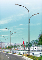 LED-14道路灯