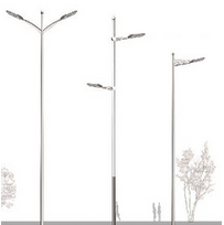 LED-16道路灯